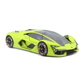 lamborghini-terzo-millennio-1-24-bburago-18-21094