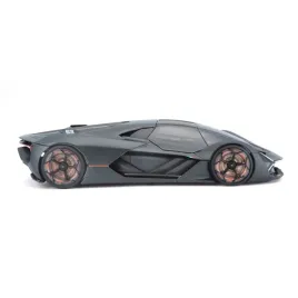 lamborghini-terzo-millennio-1-24-bburago-18-21094