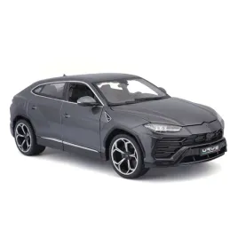 lamborghini-urus-1-18-model-bburago-18-11042