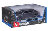 lamborghini-urus-1-18-model-bburago-18-11042-stan-nowy