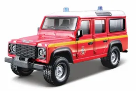 land-rover-defender-110-1-50-straz-policja-bburago