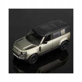 land-rover-defender-110-2022-1-24-bburago-18-21101