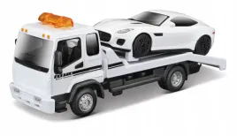 laweta-ciezarowka-model-jaguar-f-type-bburago-1-43