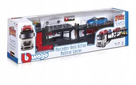 laweta-mercedes-actros-renault-captur-1-43-bburago