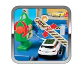 mega-parking-bburago-auto-serwis-garaz-marka-inna