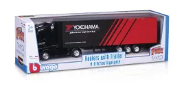 mercedes-actros-gigaspace-1-43-model-bburago-31460