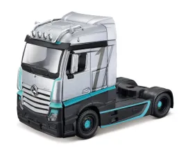 mercedes-actros-gigaspace-bburago-1-43-18-32202