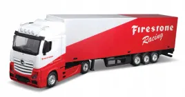 mercedes-actros-gigaspace-firestone-1-43-bburago