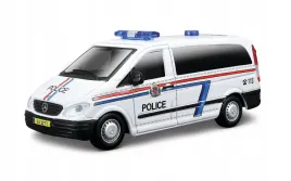 mercedes-vito-policja-1-50-model-bburago-18-32009