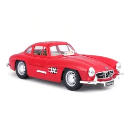 mercedes-benz-300-sl-1-24-model-bburago-18-22023