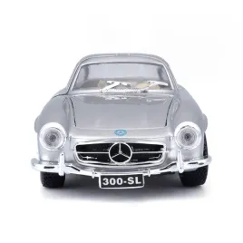 mercedes-benz-300-sl-1-24-model-bburago-18-22023