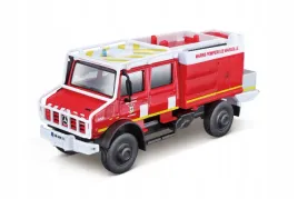 mercedes-benz-unimog-u5000-1-52-bburago-18-32017