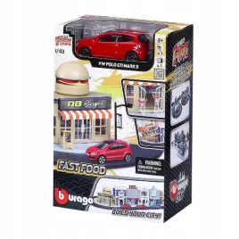 miasto-bburago-restauracja-vw-golf-5