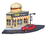 miasto-bburago-restauracja-vw-golf-5-stan-nowy