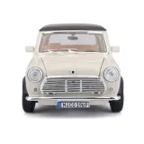 mini-cooper-1969-1-18-model-bburago-18-12036