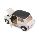 mini-cooper-1969-1-18-model-bburago-18-12036-stan-nowy