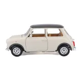 mini-cooper-1969-1-18-model-bburago-18-12036-marka-inna