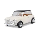 mini-cooper-1969-1-18-model-bburago-18-12036-stan-zlozenia-zlozony