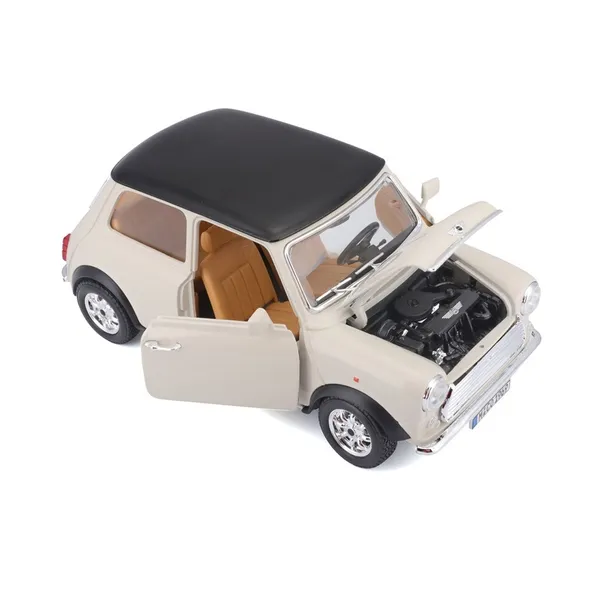 mini-cooper-1969-1-18-model-bburago-18-12036-kod-producenta-18-12036