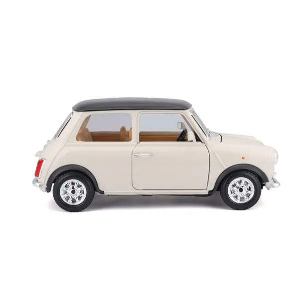 mini-cooper-1969-1-18-model-bburago-18-12036-model-inny
