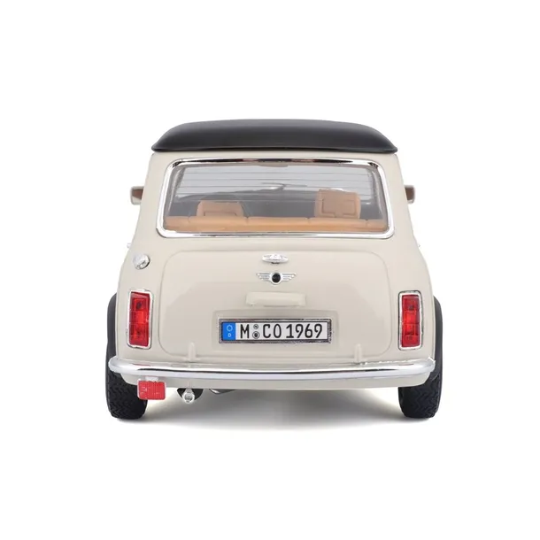 mini-cooper-1969-1-18-model-bburago-18-12036-skala-inne-skale