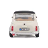 mini-cooper-1969-1-18-model-bburago-18-12036-skala-inne-skale