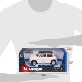 mini-cooper-1969-1-18-model-bburago-18-12036-stan-nowy-stan-zlozenia-zlozony