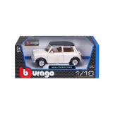 mini-cooper-1969-1-18-model-bburago-18-12036-stan-nowy-kod-producenta-18-12036