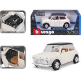 mini-cooper-1969-1-18-model-bburago-18-12036-stan-nowy-model-inny