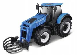 new-holland-traktor-ladowacz-bburago-18-44083