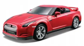 nissan-gt-r-r35-2009-1-32-model-bburago-18-43053