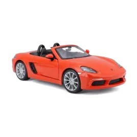 porsche-718-boxster-1-24-model-bburago-18-21087