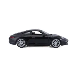 porsche-911-carrera-s-1-24-model-bburago-18-21065