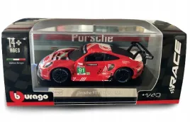 porsche-911-rsr-lm-2020-1-43-bburago-race-18-38308