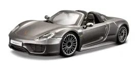 porsche-918-spyder-1-24-model-bburago-18-21076