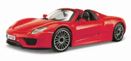 porsche-918-spyder-czerwony-1-24-bburago-18-21076