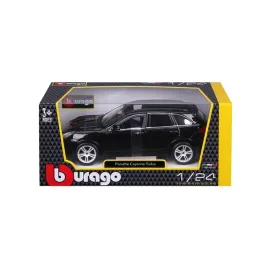 porsche-cayenne-turbo-1-24-model-bburago-18-21056