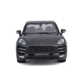 porsche-macan-1-24-model-bburago-18-21077