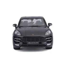 porsche-macan-1-24-model-bburago-18-21077