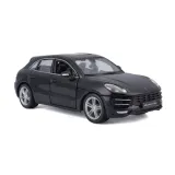 porsche-macan-1-24-model-bburago-18-21077-stan-nowy