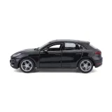 porsche-macan-1-24-model-bburago-18-21077-marka-inna