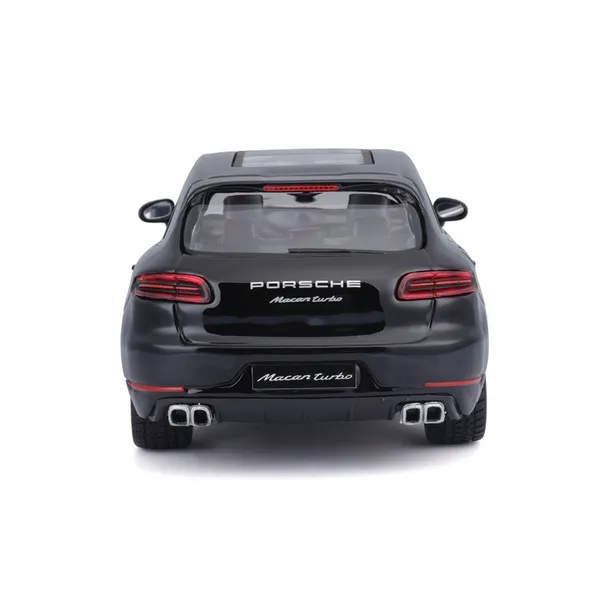 porsche-macan-1-24-model-bburago-18-21077-stan-zlozenia-zlozony