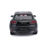porsche-macan-1-24-model-bburago-18-21077-stan-zlozenia-zlozony