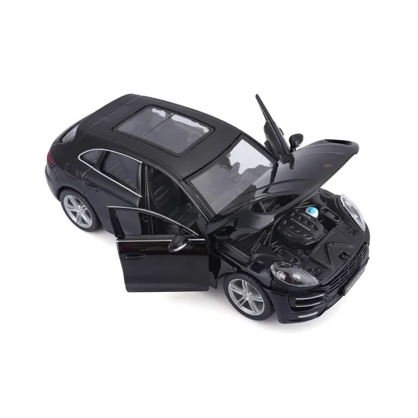 porsche-macan-1-24-model-bburago-18-21077-kod-producenta-18-21077bk