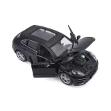 porsche-macan-1-24-model-bburago-18-21077-kod-producenta-18-21077bk