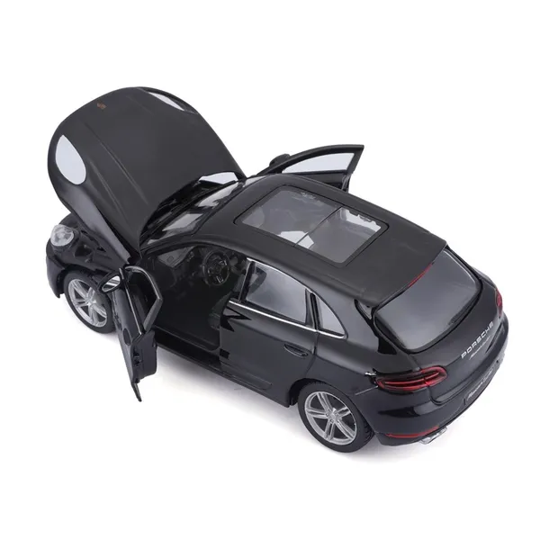 porsche-macan-1-24-model-bburago-18-21077-model-inny