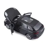 porsche-macan-1-24-model-bburago-18-21077-model-inny