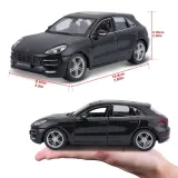 porsche-macan-1-24-model-bburago-18-21077-stan-nowy-marka-inna