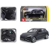 porsche-macan-1-24-model-bburago-18-21077-stan-nowy-kod-producenta-18-21077bk