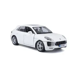 porsche-macan-bialy-1-24-model-bburago-18-21077